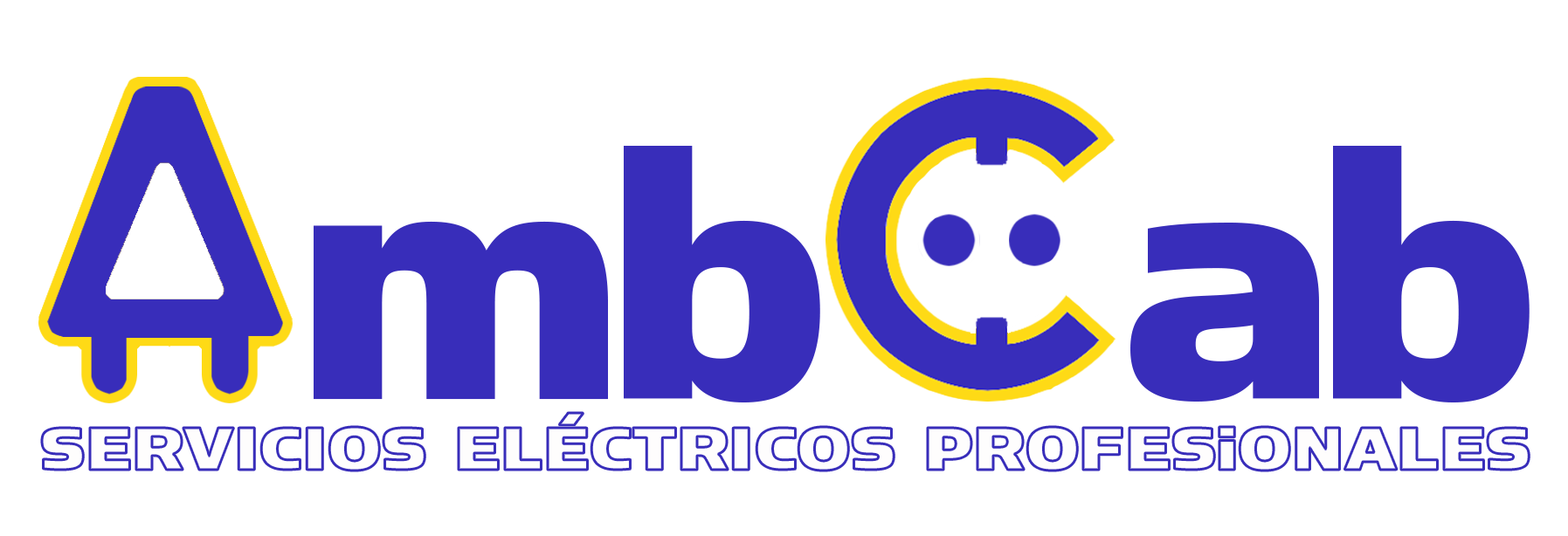 AmbCab Electricidad
