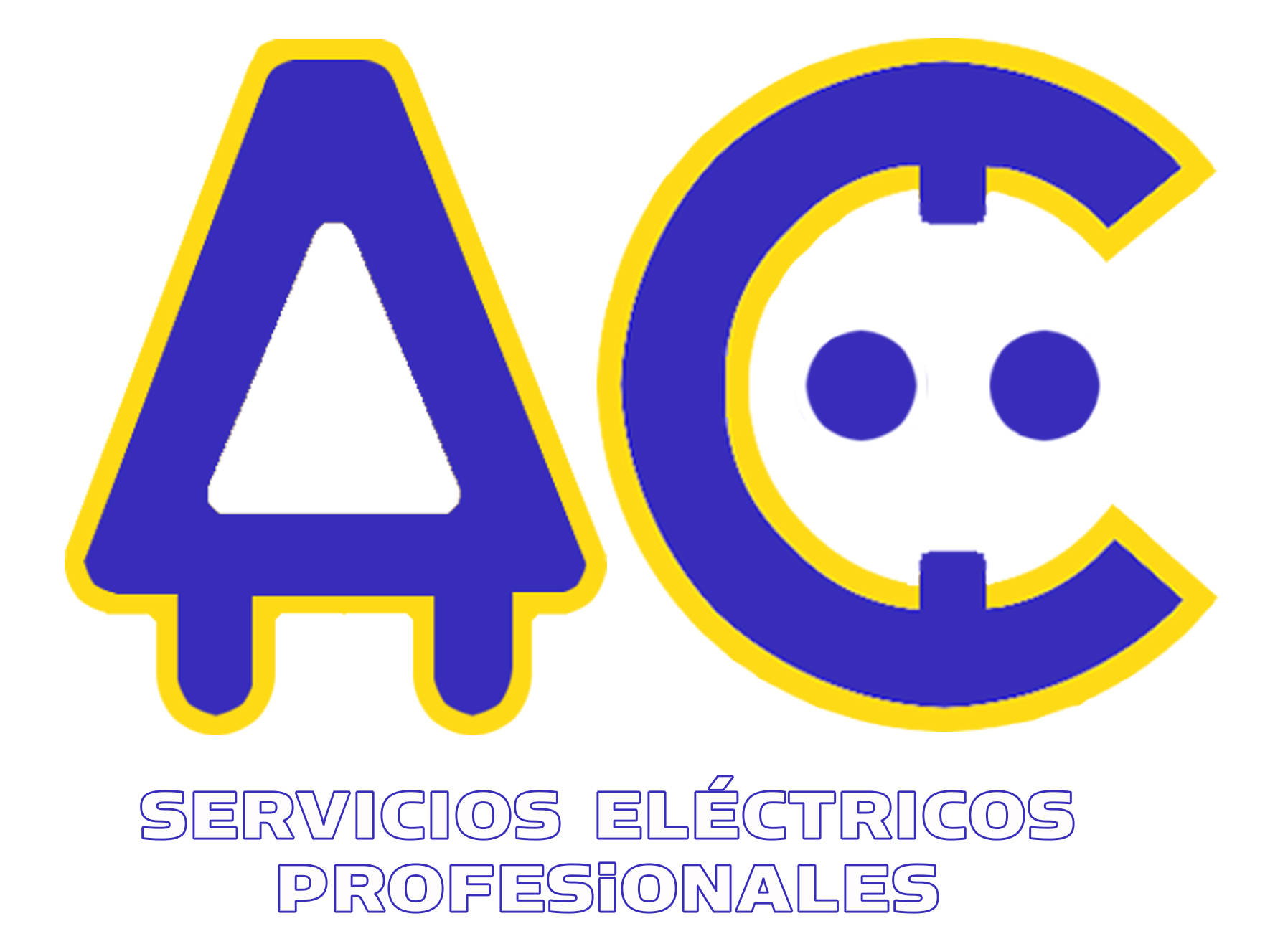 Instalador Autorizado AmbCab